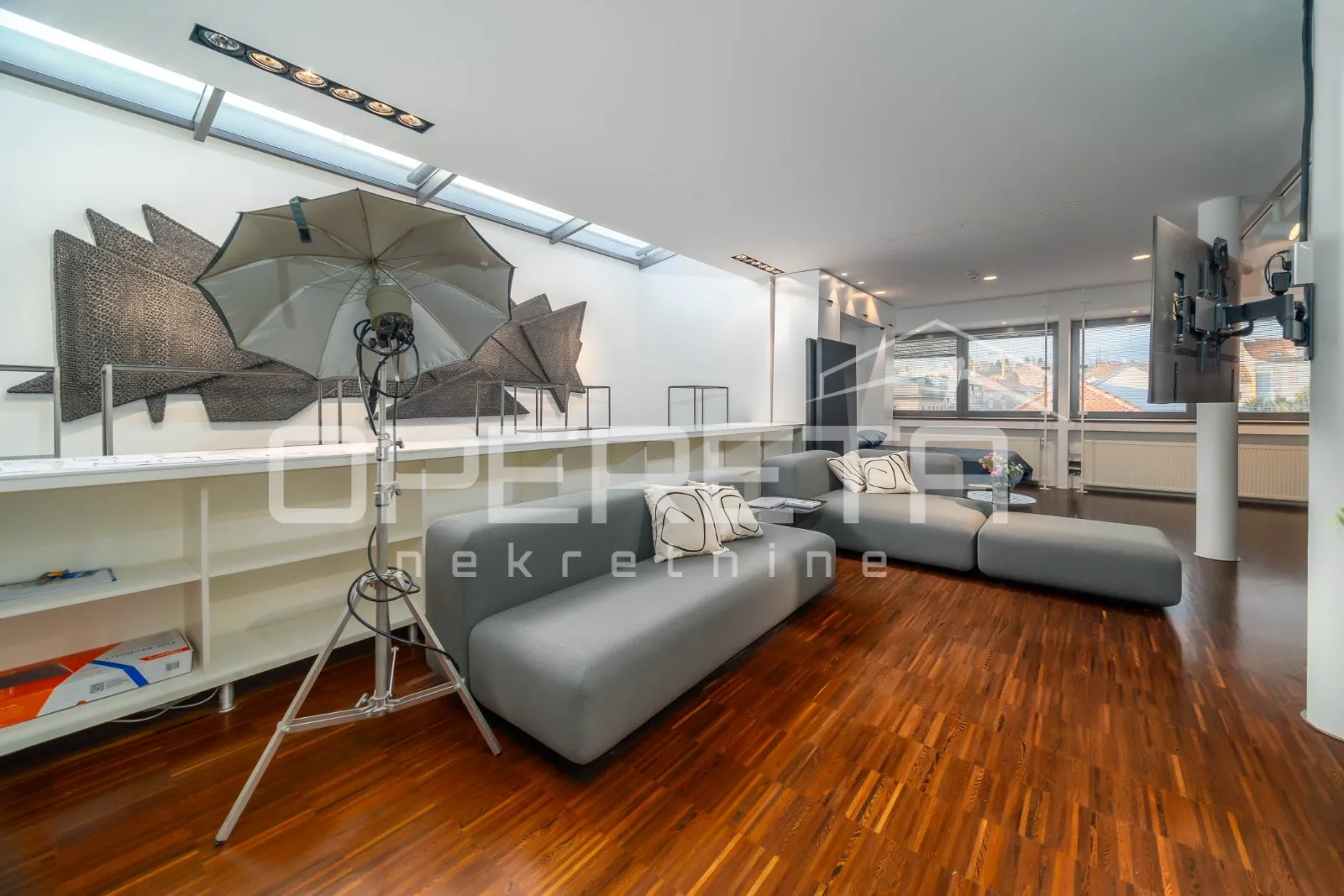 prodaja, ured, centar, centar, 602m2 - slika 24