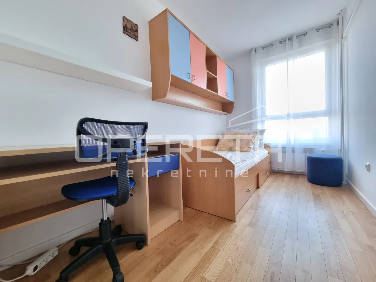 prodaja, stan, dugave, svetog mateja, 3,5s, 66m2 - slika 6