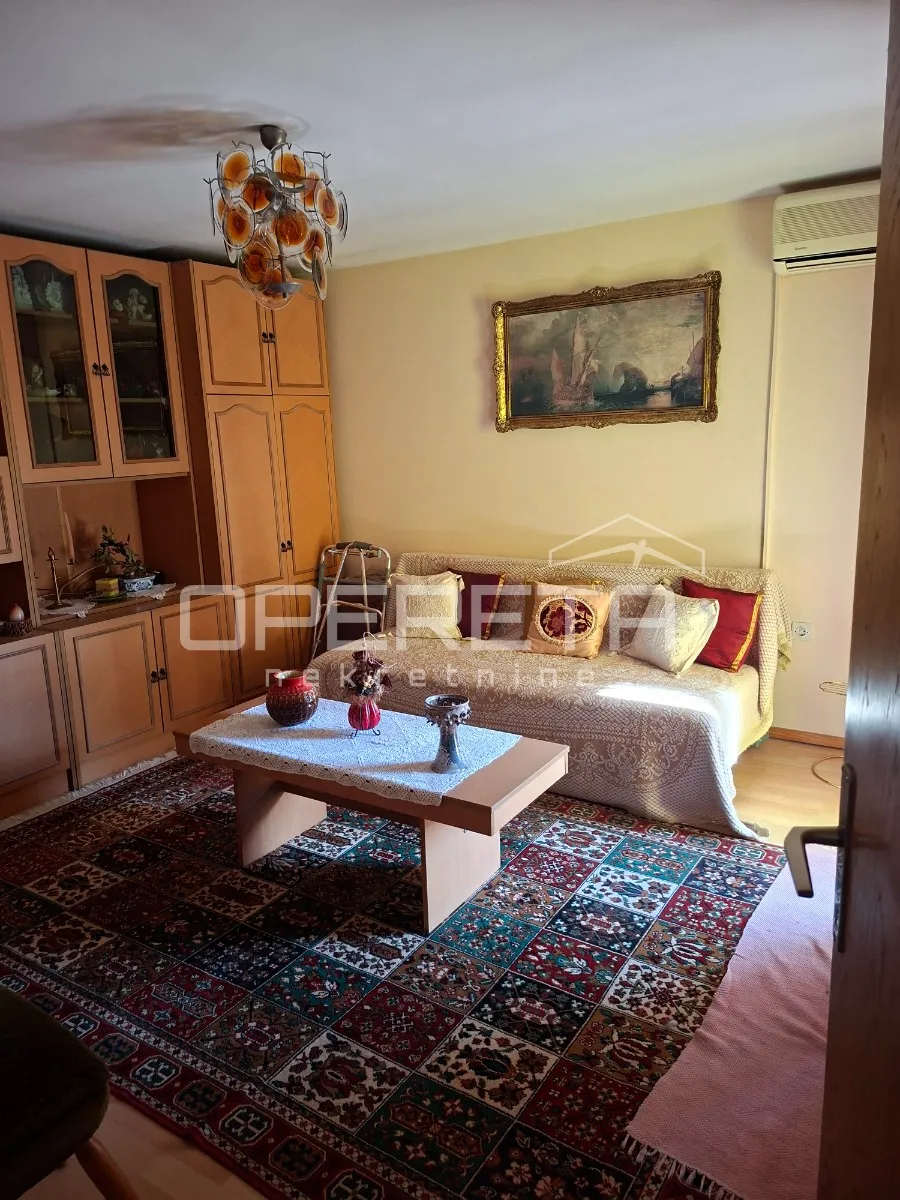 prodaja, kuća, centar, centar, samostojeća, 184m2 - slika 24