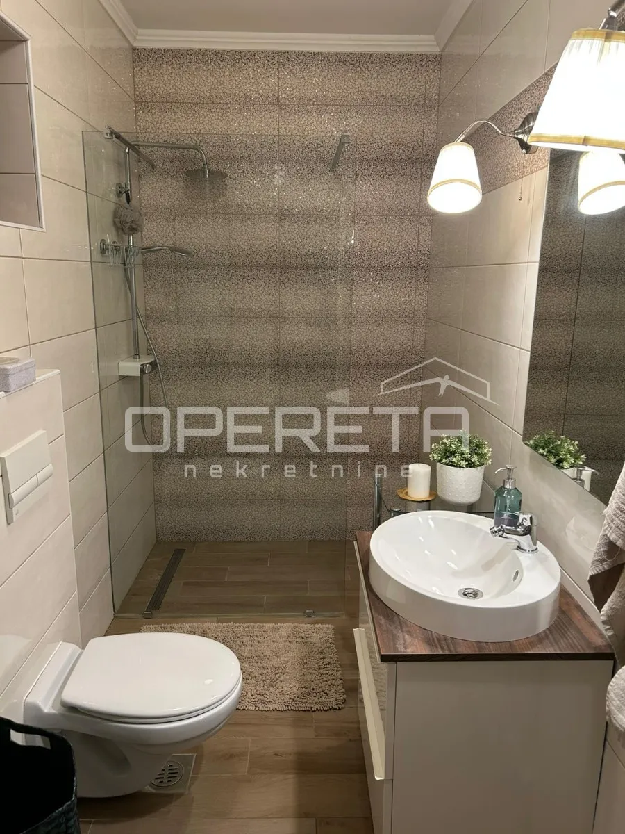 prodaja, kuća, centar, centar, samostojeća, 111m2 - slika 8