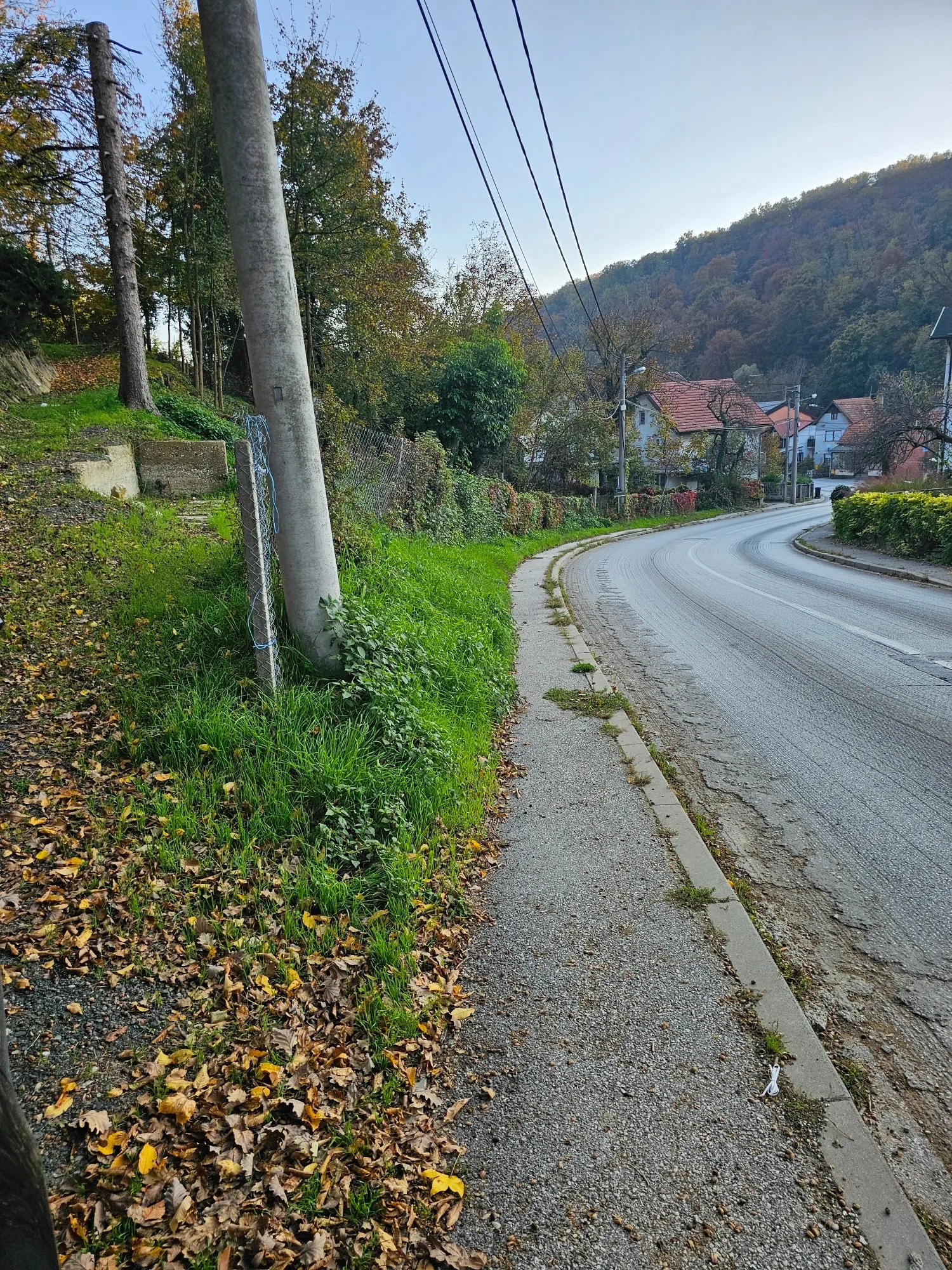 štefanovec, markuševec, 3.861,00 m2, 295.000,00 eur - slika 3