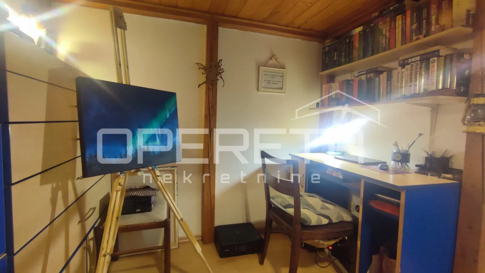 prodaja, stan, donji grad, gundulićeva, 2s, 56m2 - slika 16