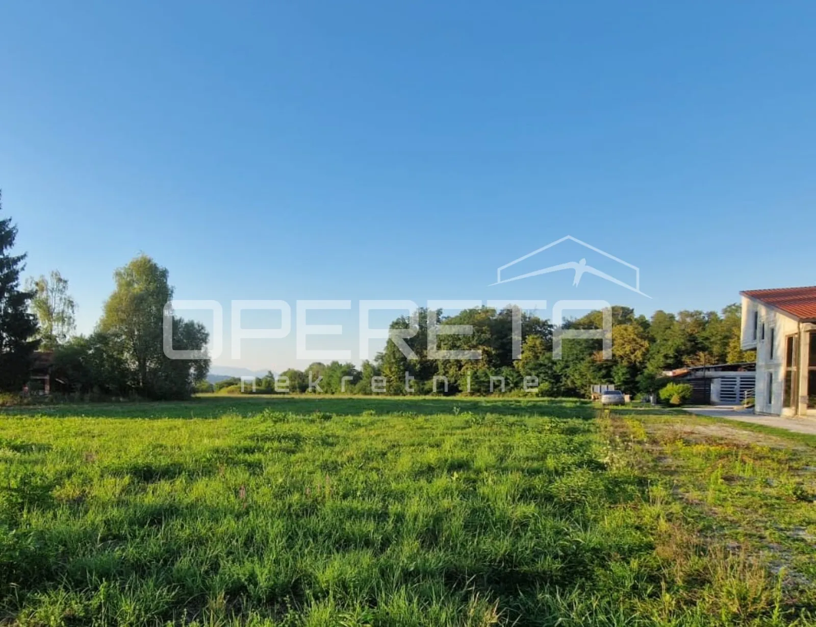 mokrice , oroslavje, 412,00 m2, 33.000,00 eur - slika 2