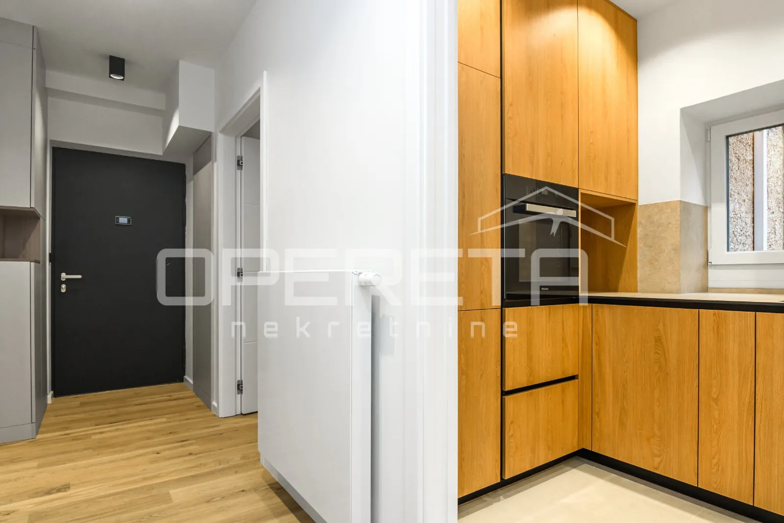 prodaja, stan, britanac, kozarčeva, 3s, 70m2 - slika 8