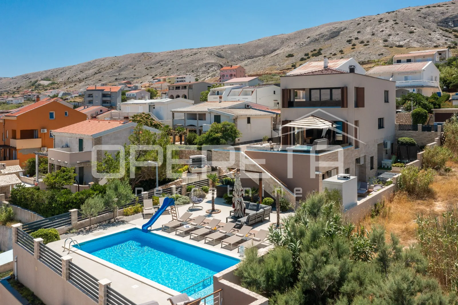 prodaja, kuća, pag, pag, samostojeća, 350m2 - slika 23