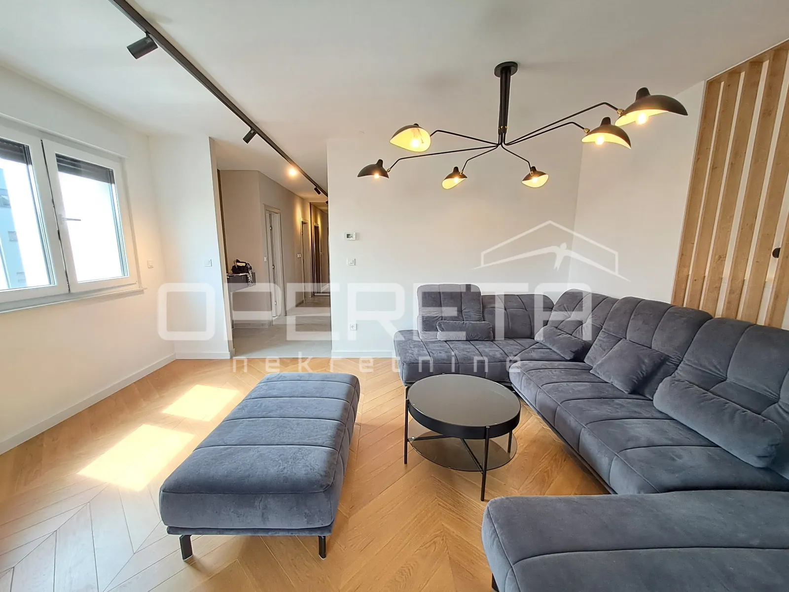 prodaja, stan, kurilovec, andrije kačića miošića, 5s, 170m2 - slika 28
