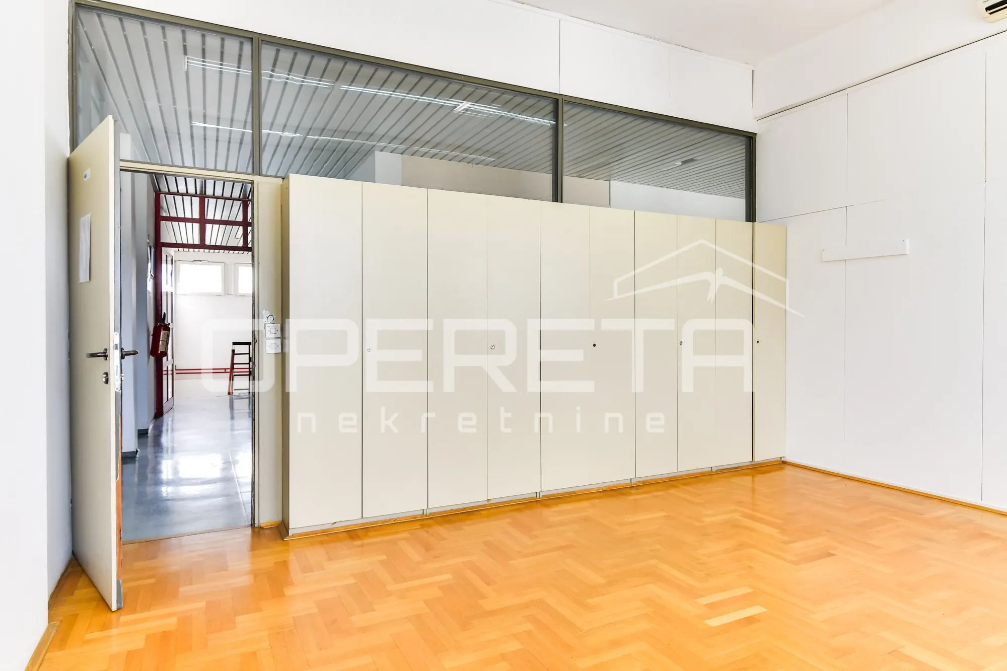 najam, ured, folnegovićevo naselje, janka rakuše , 480m2 - slika 7
