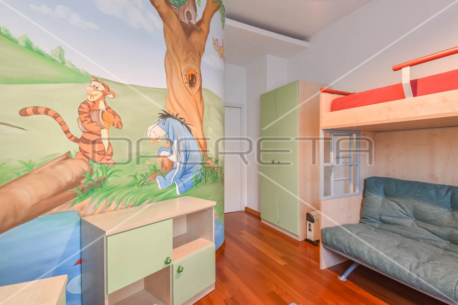 najam, stan, pantovčak, vale vouka, 4s, 160m2 - slika 14