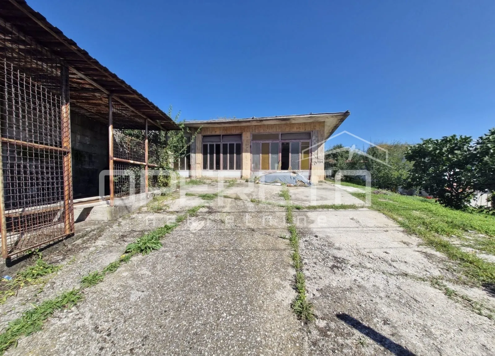 lisičina , gajnice, 523,00 m2, 155.000,00 eur - slika 2