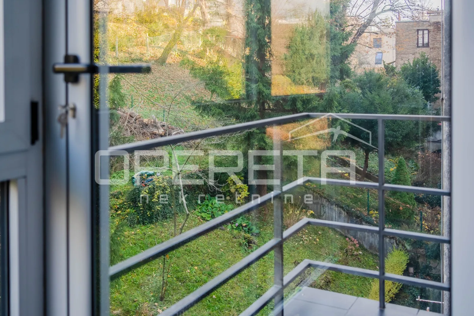 prodaja, ured, centar, centar, 602m2 - slika 14