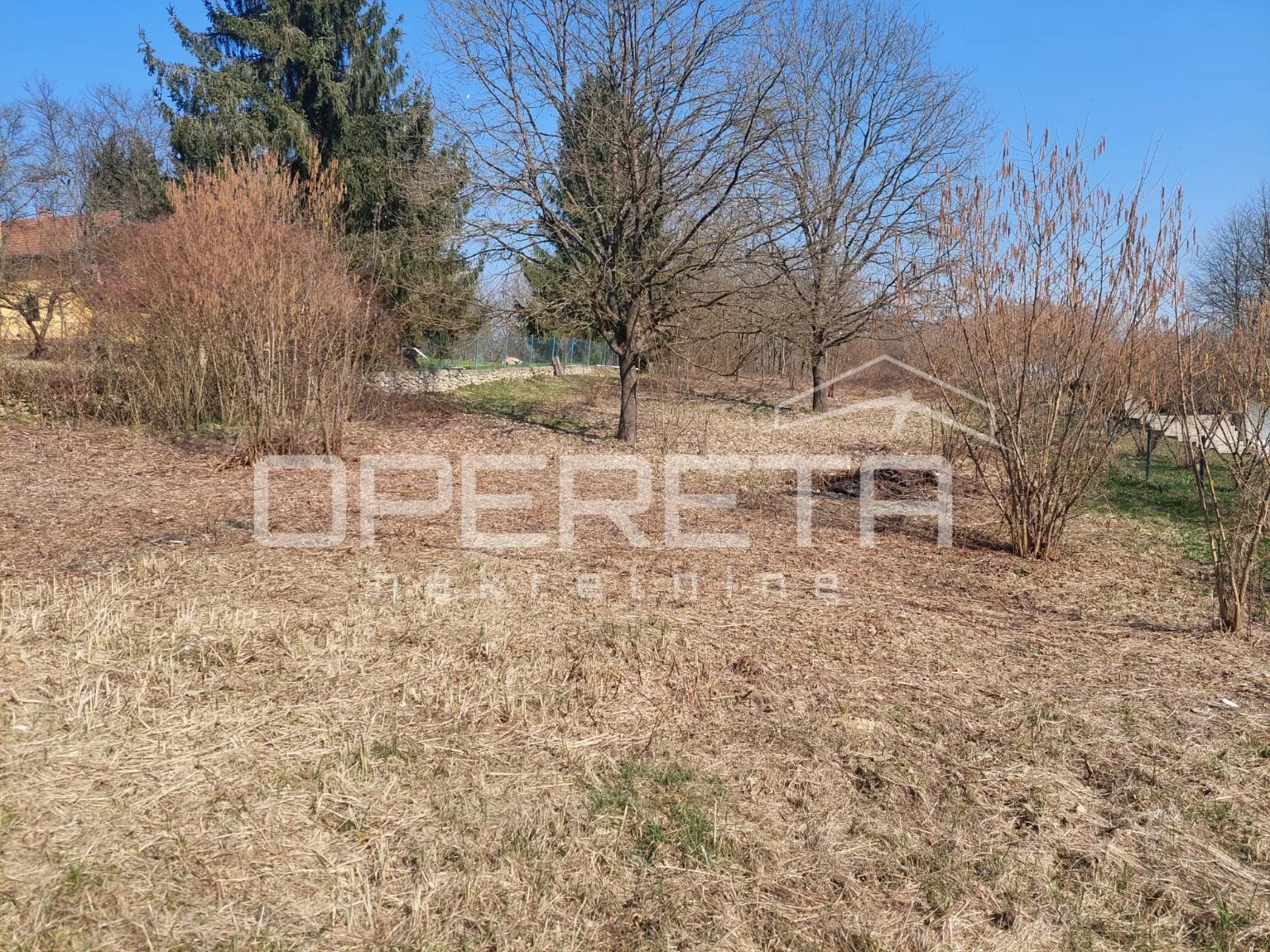 zemljište, prodaja, majkovec, sveti ivan zelina-okolica, 5000 m2 - slika 3