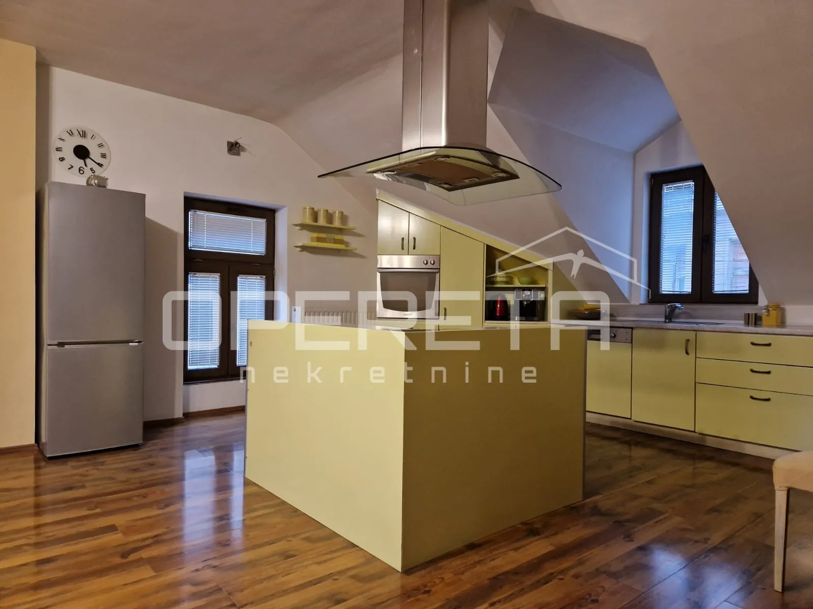 prodaja, kuća, centar, ulica franje tuđmana, samostojeća, 430m2 - slika 26