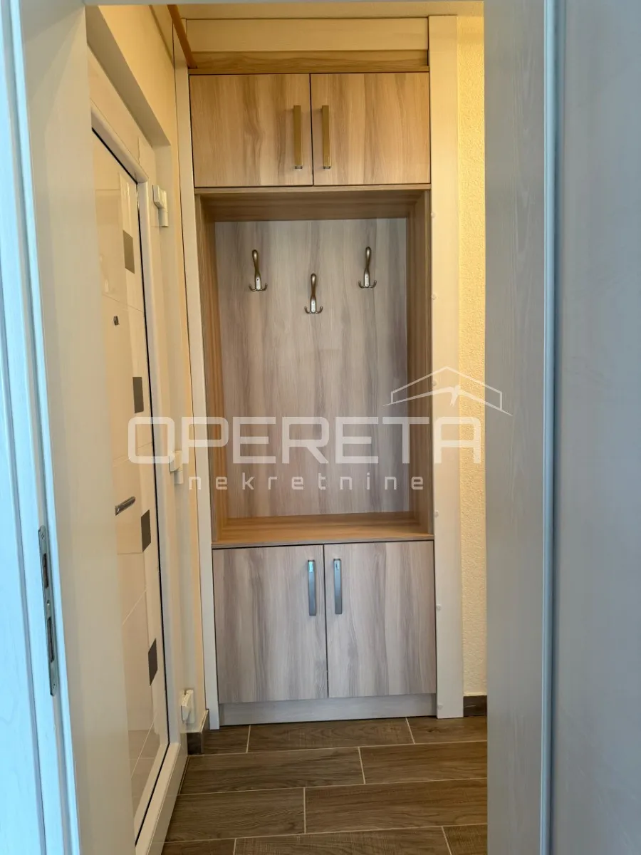 prodaja, 3- soban stan, vinkovci, 89 m2 - slika 17