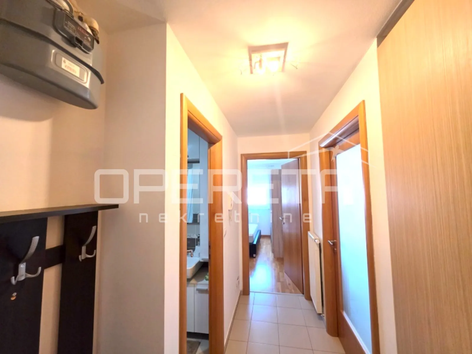 prodaja, stan, dubrava, ulica hrvatskog proljeća, 2s, 45m2 - slika 14