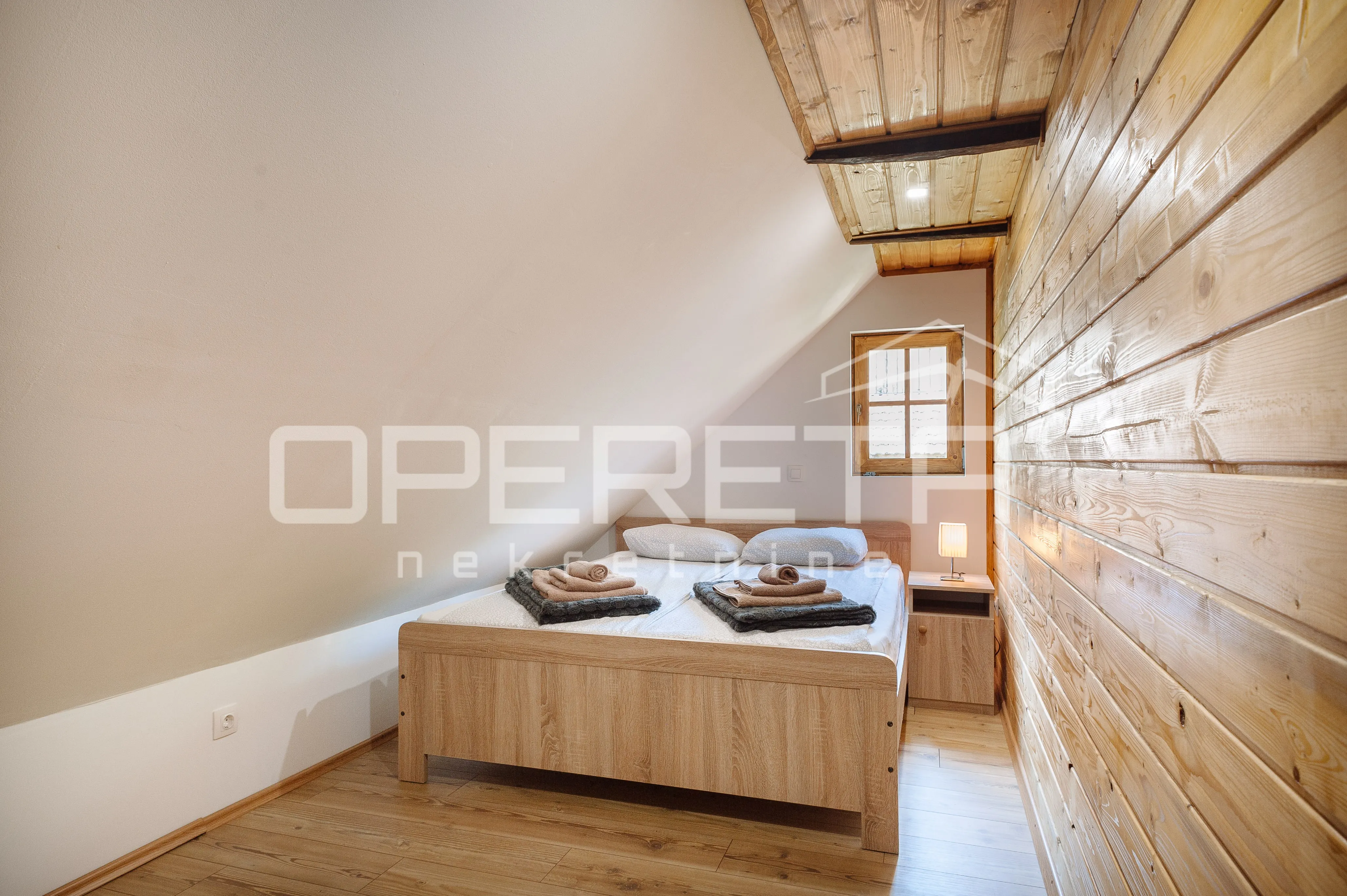 koranski brijeg, turizam, 450.000,00 eur - slika 15