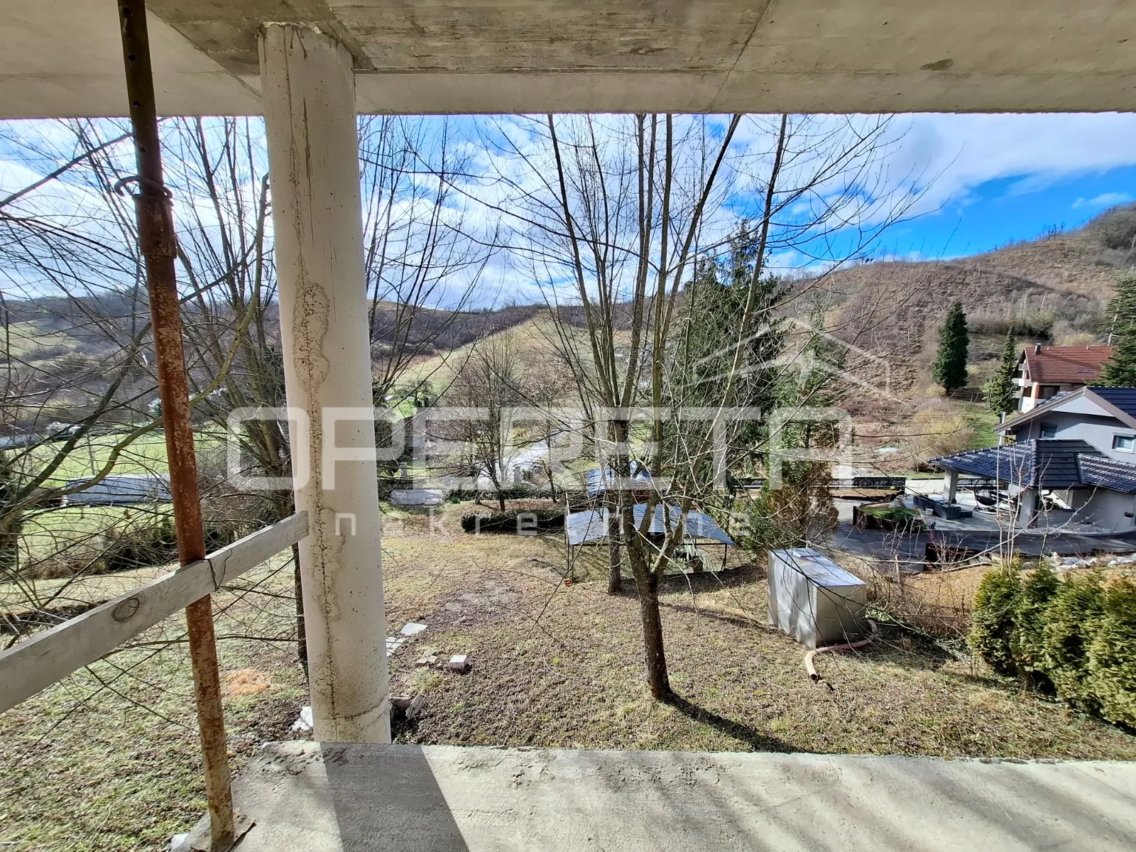 prodaja, kuća, mala gorica, srebrnjak, samostojeća, 400m2 - slika 40