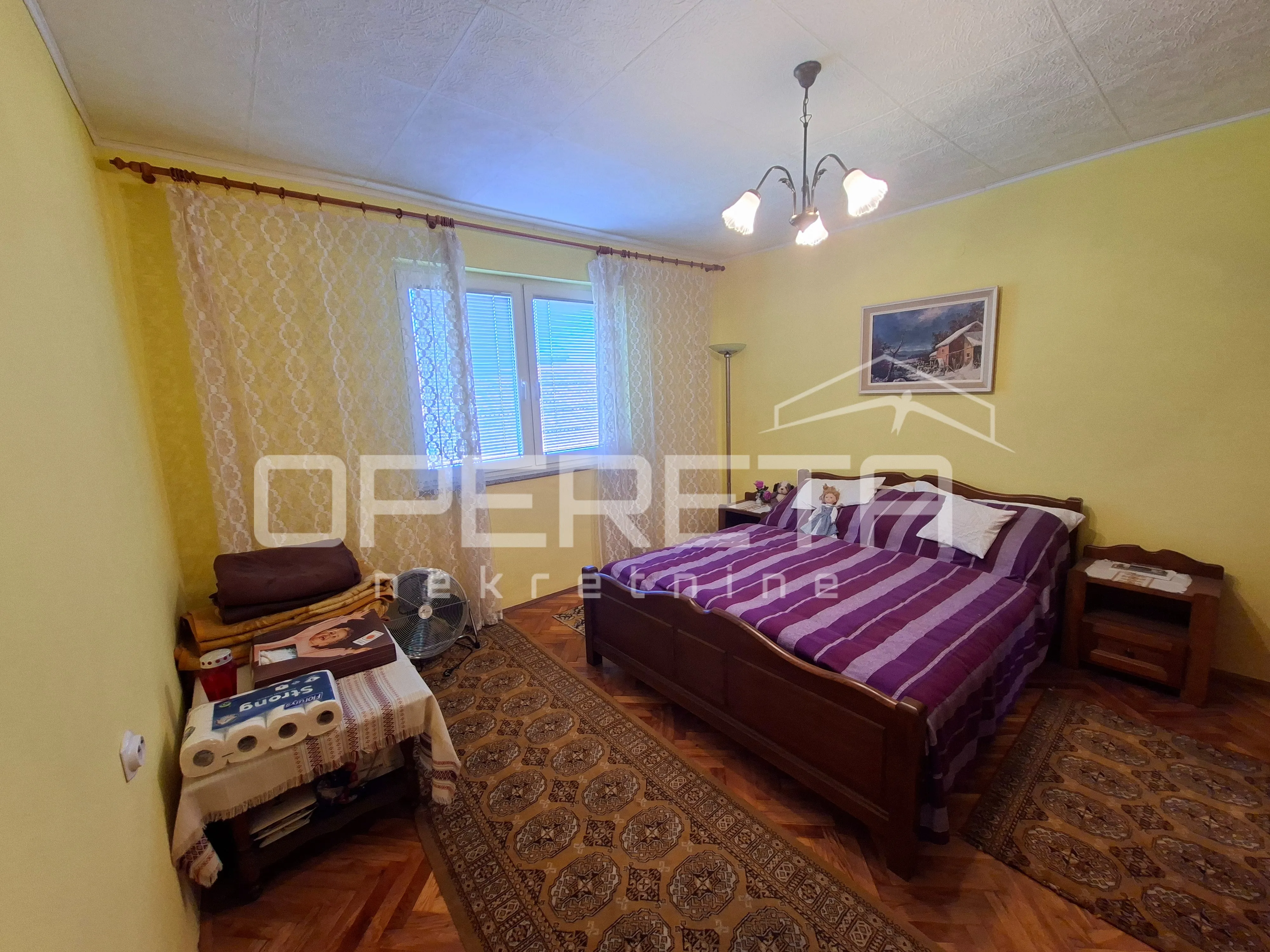 vikendica prodaja, marija gorica, kraj gornji, 120m2. - slika 9