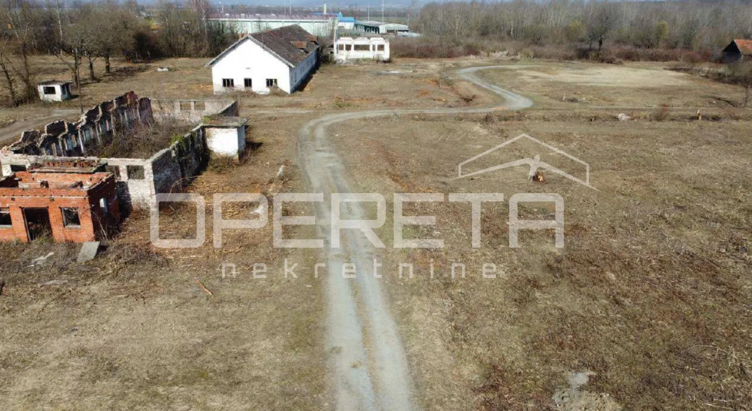 gređani bb, gređani, 121.207,00 m2, 1,00 eur - slika 8