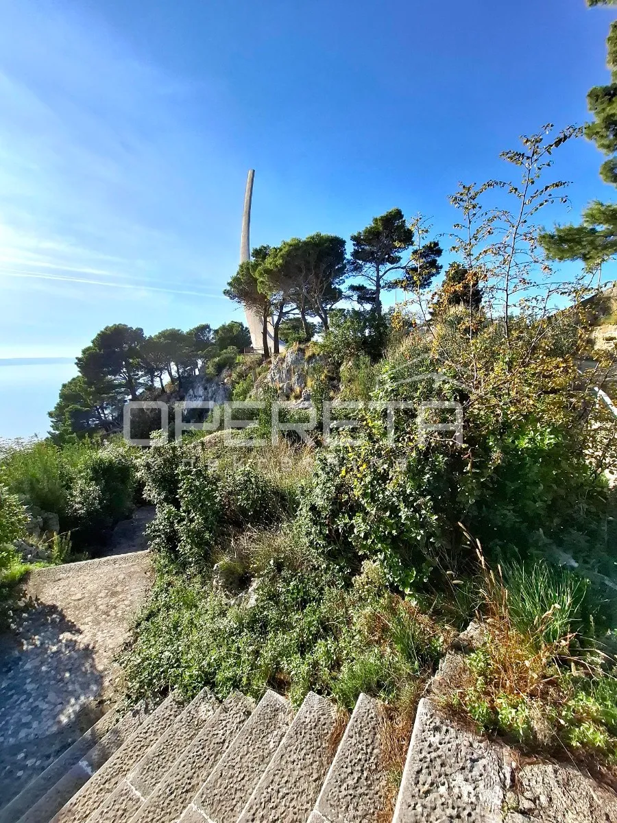 podgora - poljoprivredno zemljište s panoramskim pogledom - slika 8