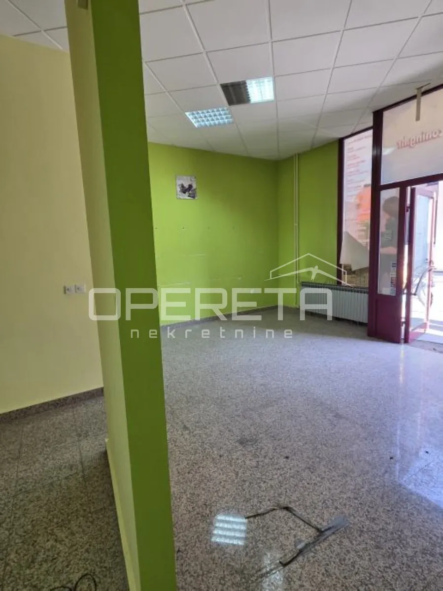 poslovni prostor u centru grada - slika 4