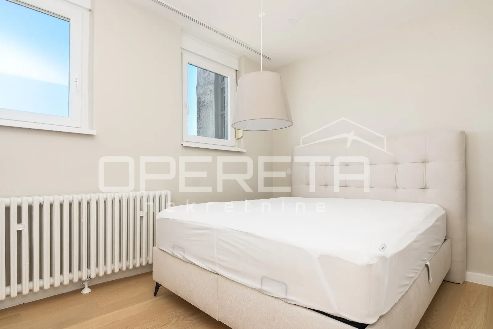 prodaja, stan, zagreb, sopot, 3s, 63m2, novouređen - slika 6