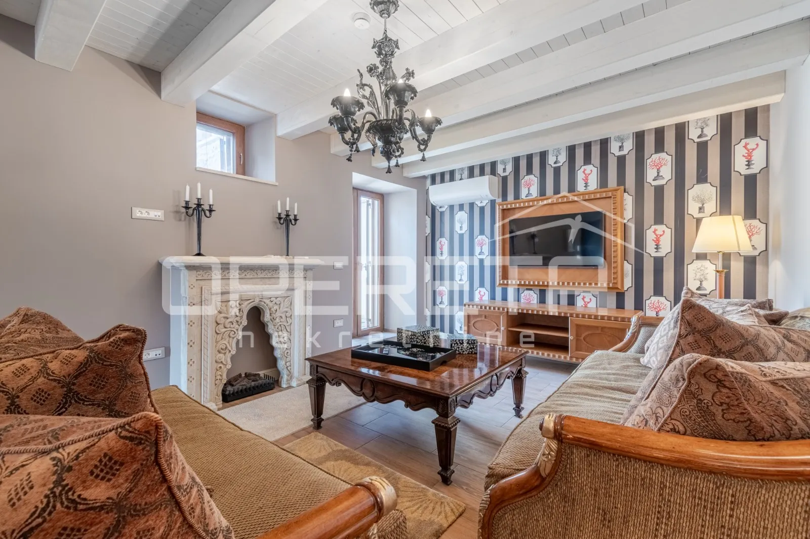 sveti lovreč – autentično istarsko imanje - slika 9