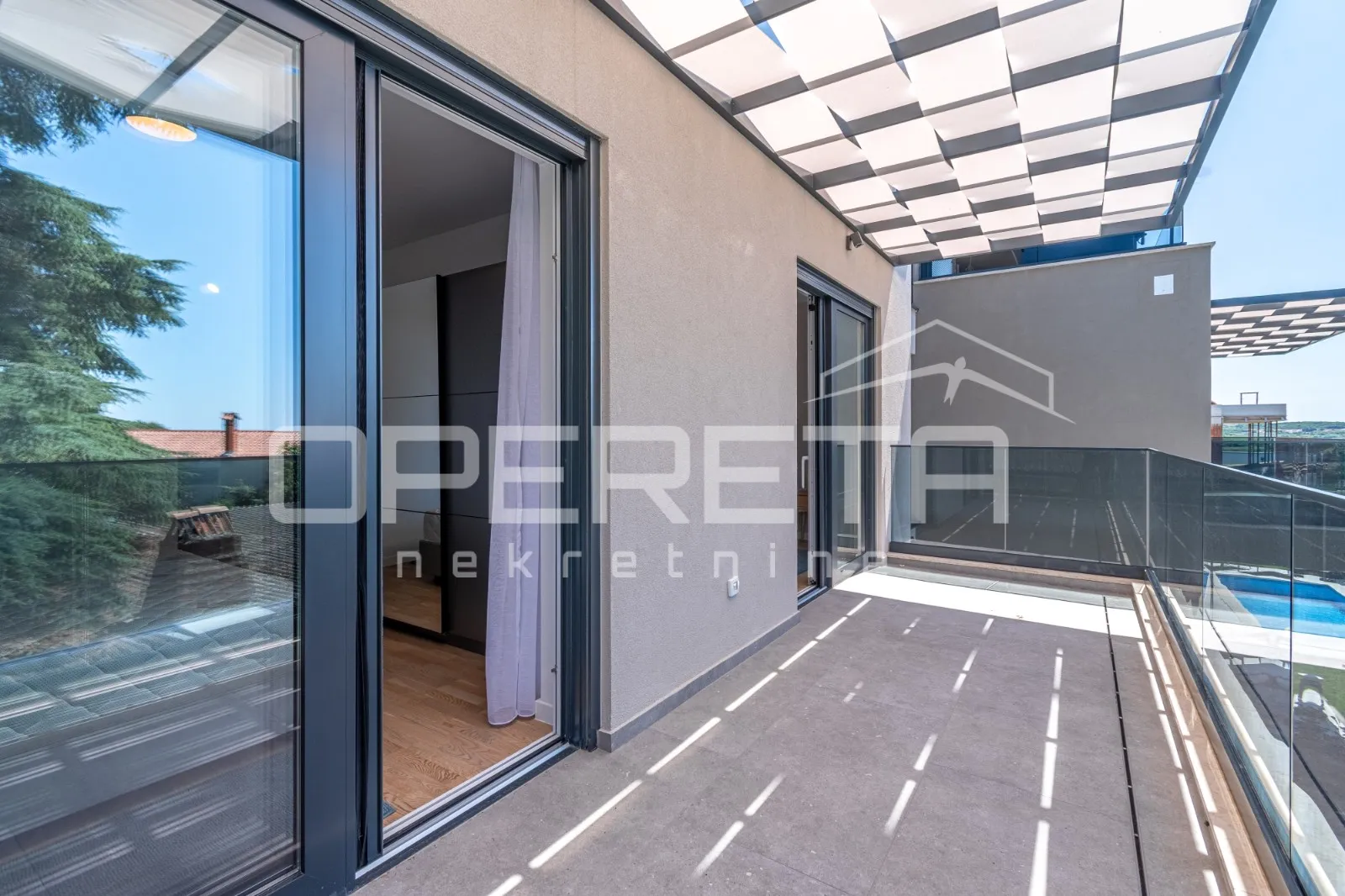 prodaja, stan, poreč, tar, 4s, 125m2 - slika 16