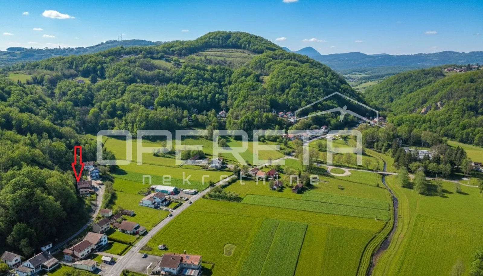 veliki komor 14d, mače, turizam, 499.000,00 eur - slika 37