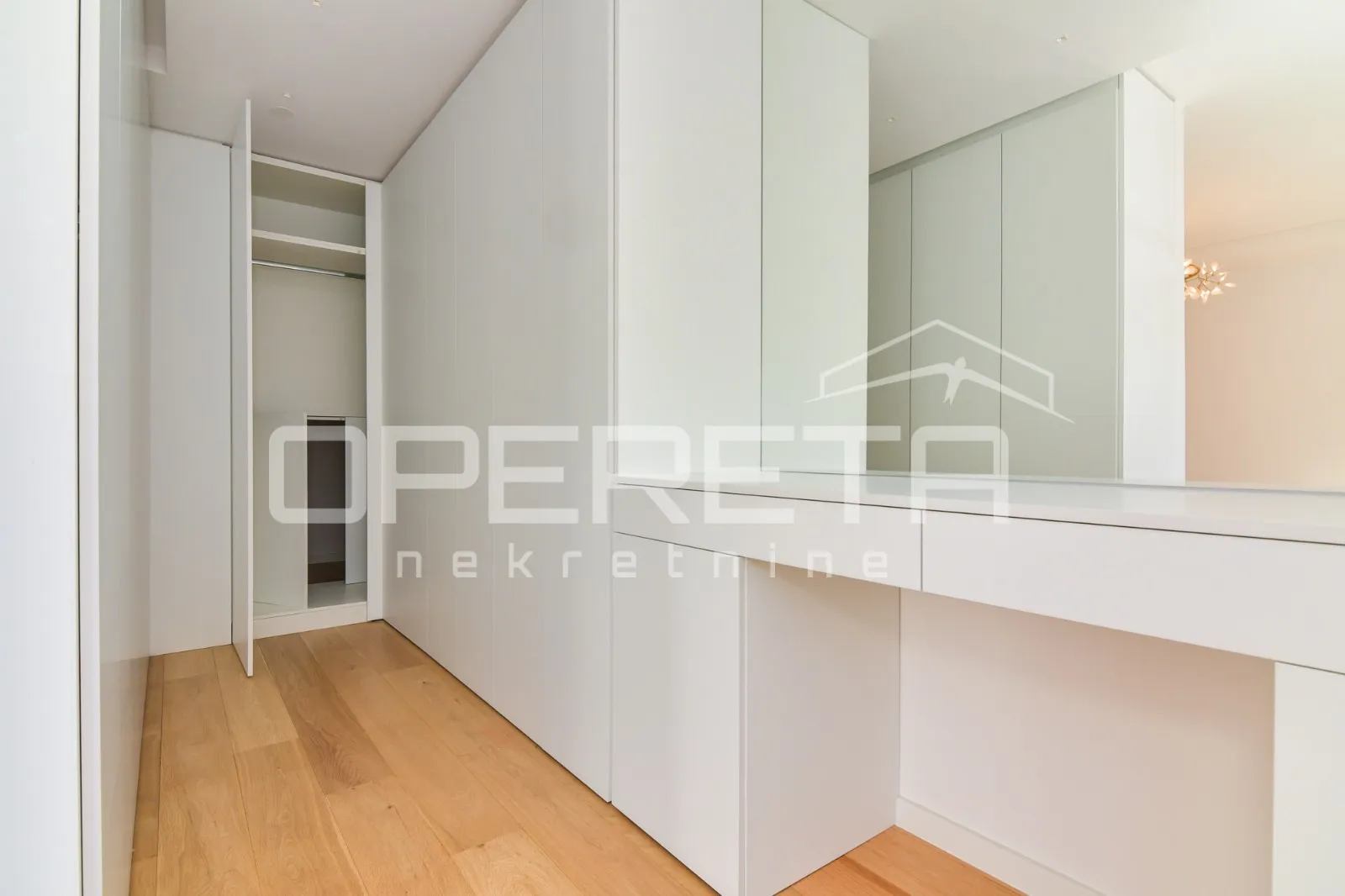 prodaja, stan, tuškanac, gornje prekrižje , 5s, 400m2 - slika 12