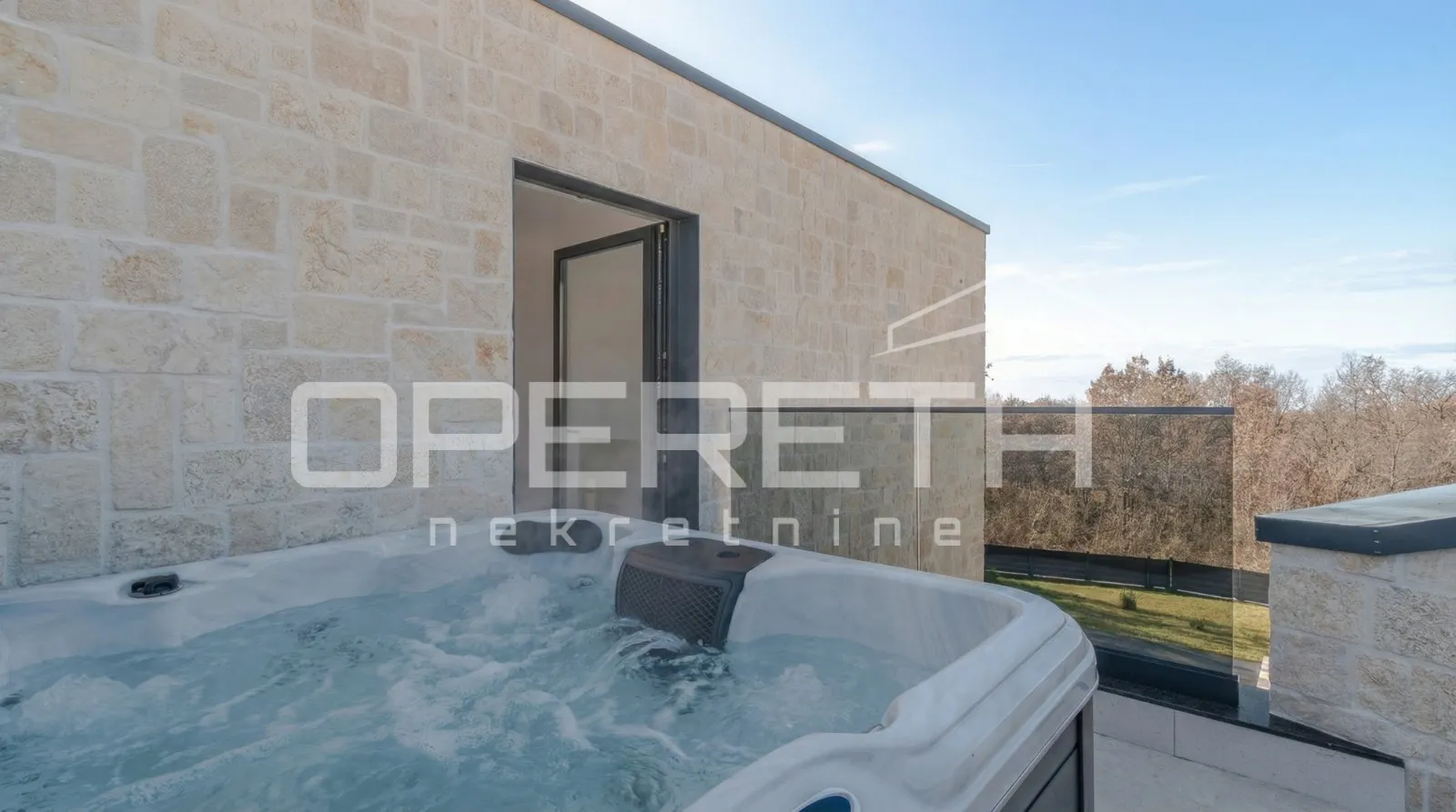 prodaja, kuća, poreč, poreč, samostojeća, 210m2 - slika 22