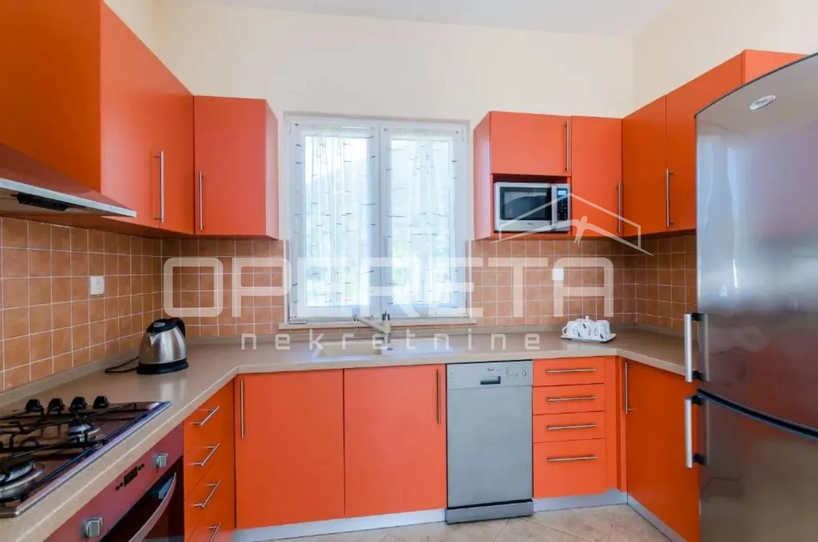vitaljina, konavle - kuća 196 m2 s bazenom na parceli 775 m2 - slika 10
