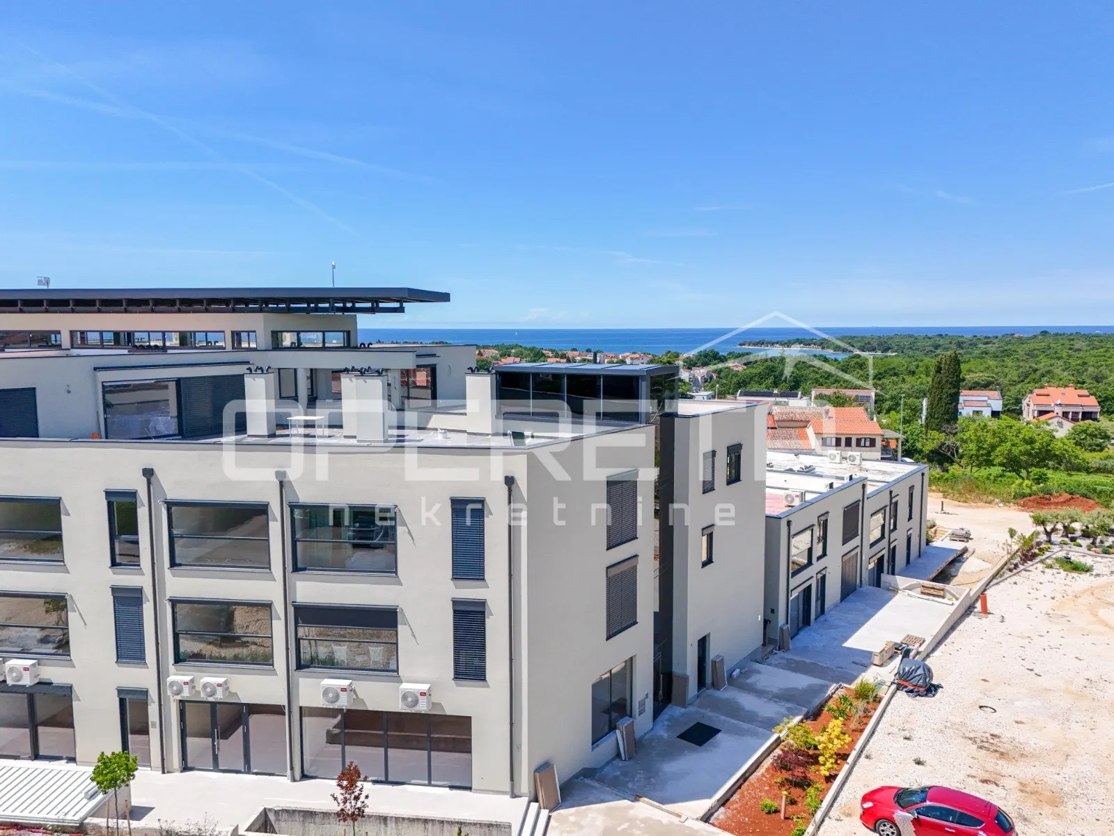 veli maj – prodaja stana od 59,16 m2 - slika 5