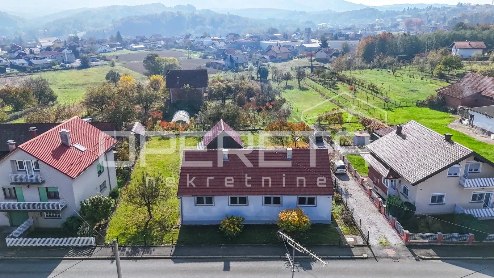 prodaja, kuća za adaptaciju/strukturnu obnovu, stubičke toplice (blizina oroslav - slika 6
