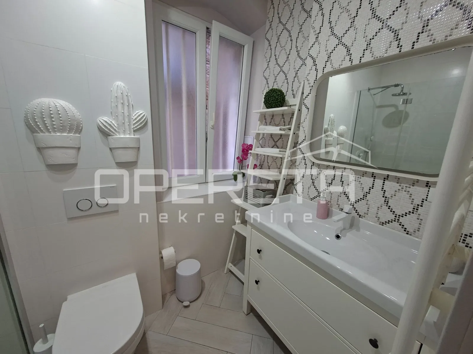 prodaja, stan, veli varoš, marmontova ulica, split, 2s, 42m2 - slika 6