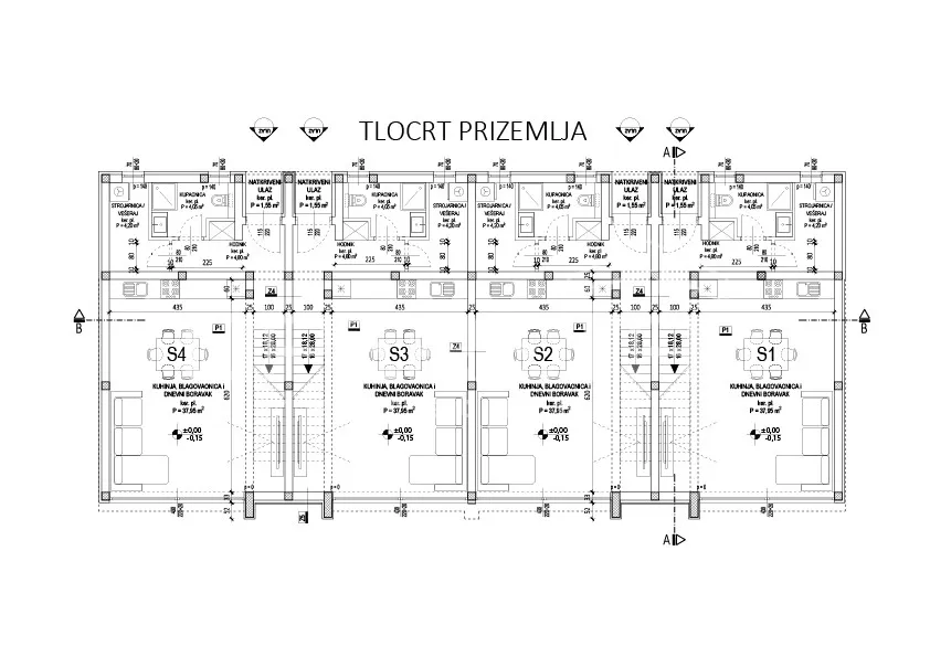 prodaja, stan, privlaka, privlaka, 4s, 108m2 - slika 8