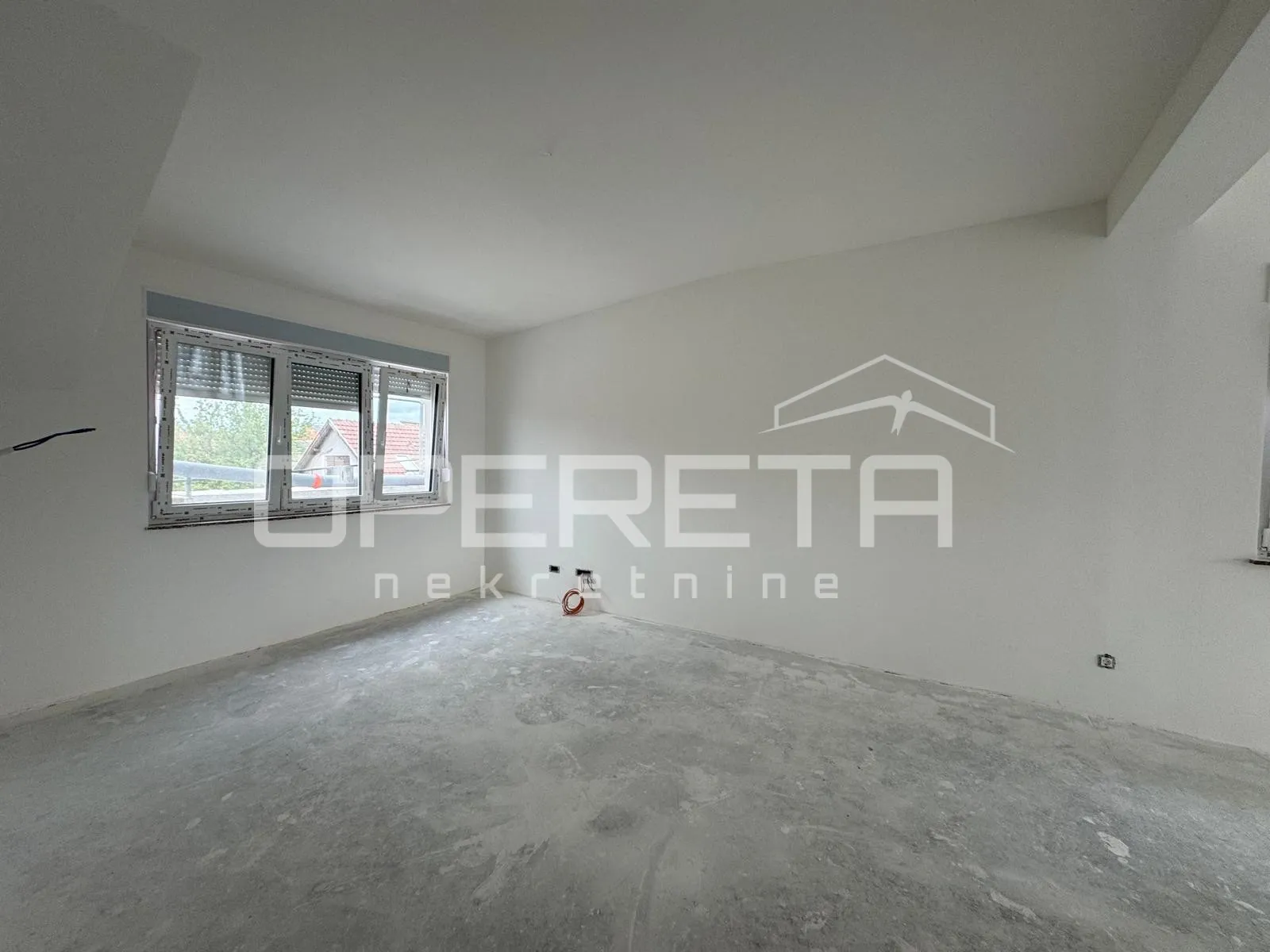 prodaja, stan, gornja dubrava, križnog puta, 4s, 110m2 - slika 8