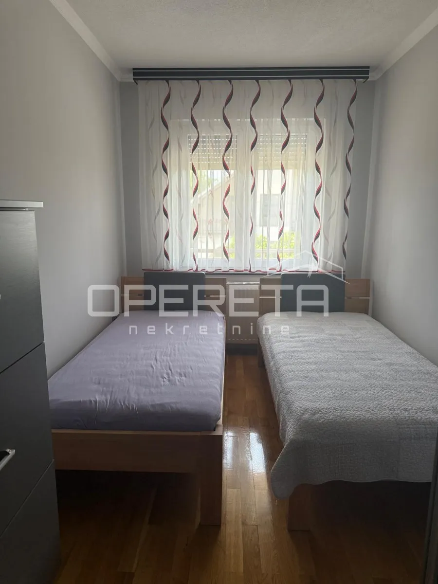 prodaja, 3- soban stan, vinkovci, 89 m2 - slika 13