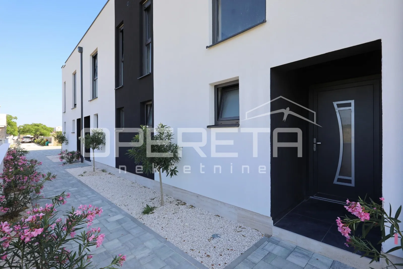 prodaja, stan, privlaka, privlaka, 4s, 114m2 - slika 26
