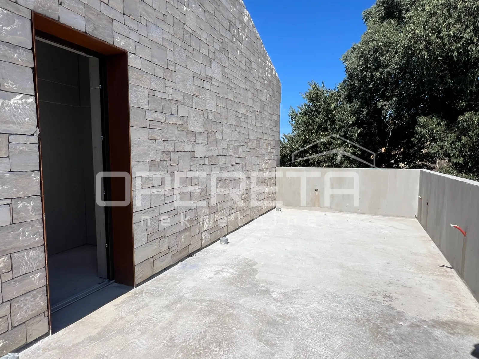 istra, bale, okolica, impozantna vila sa bazenom - slika 11