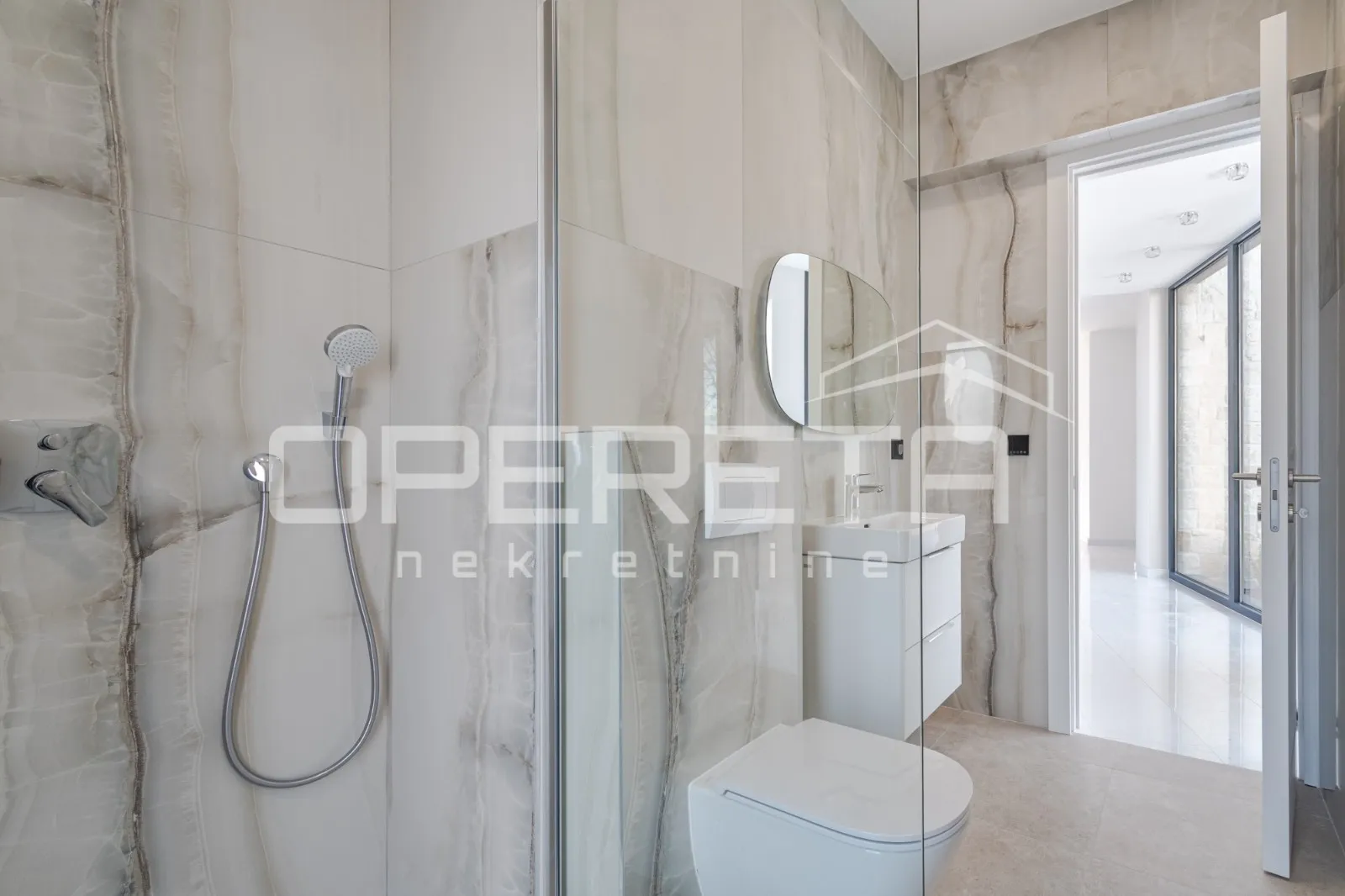 prodaja, kuća, poreč, poreč, samostojeća, 210m2 - slika 21