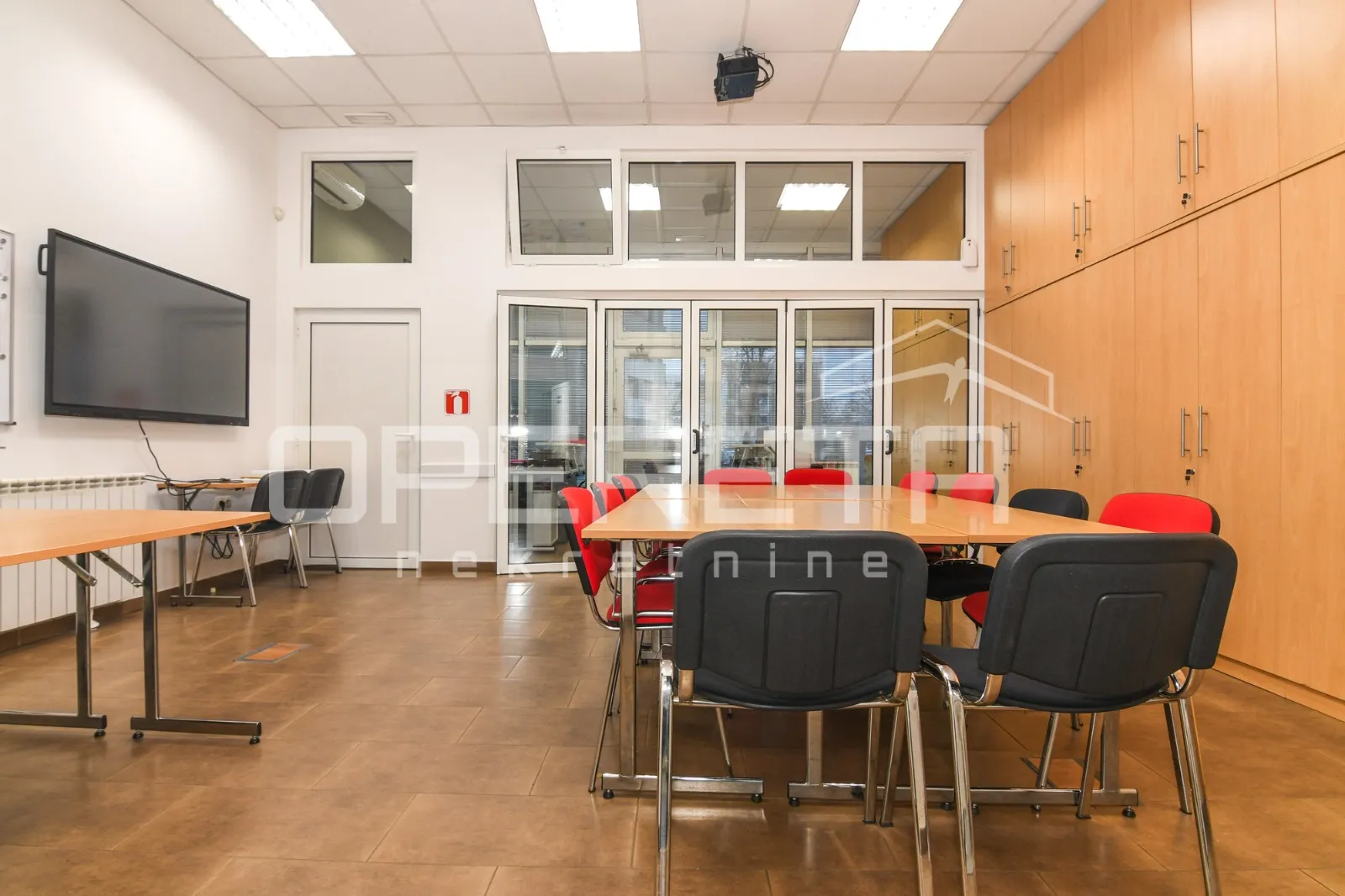 lanište, zgrada, 490.000,00 eur - slika 7