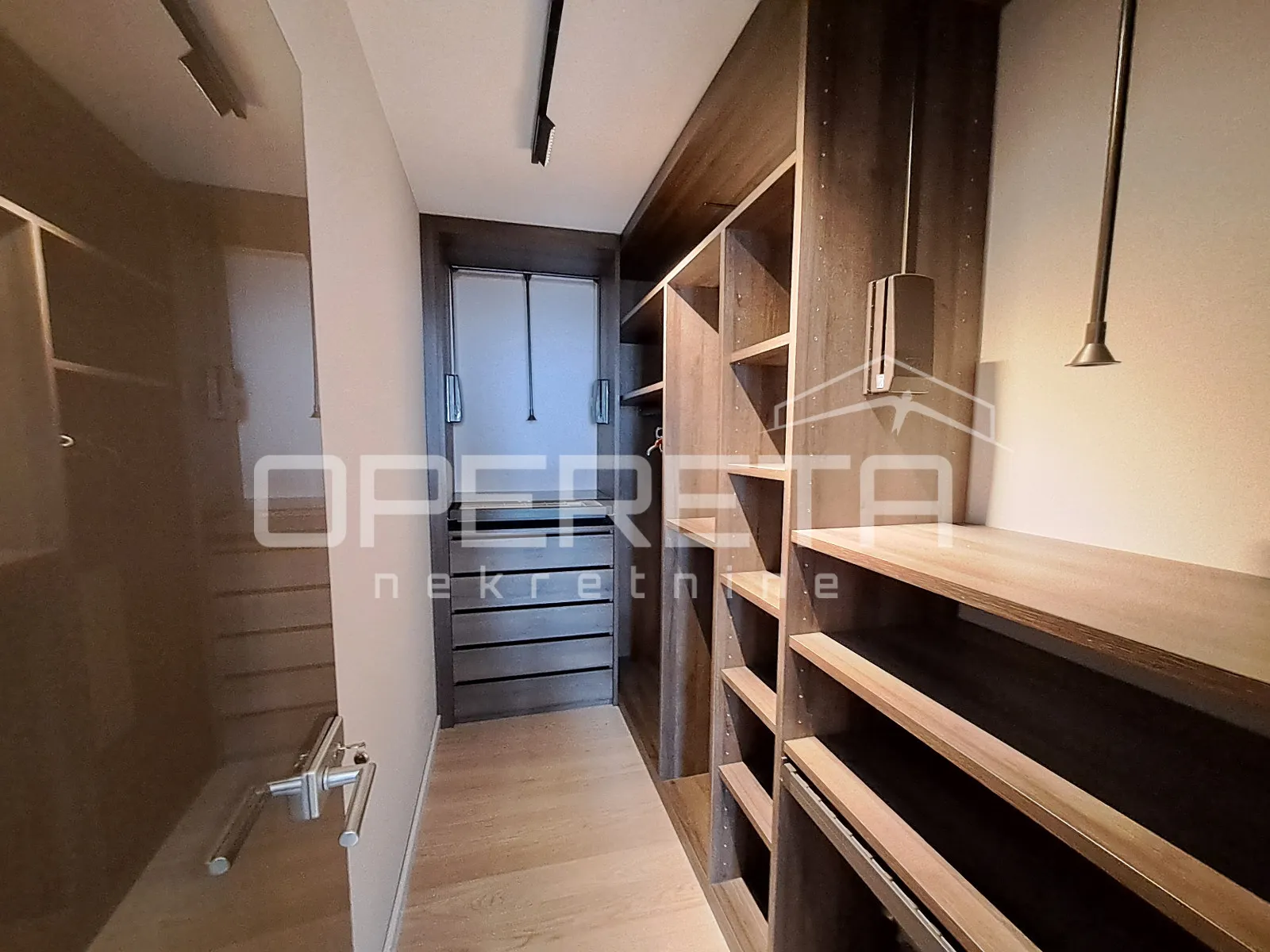 prodaja, stan, kurilovec, andrije kačića miošića, 5s, 170m2 - slika 33