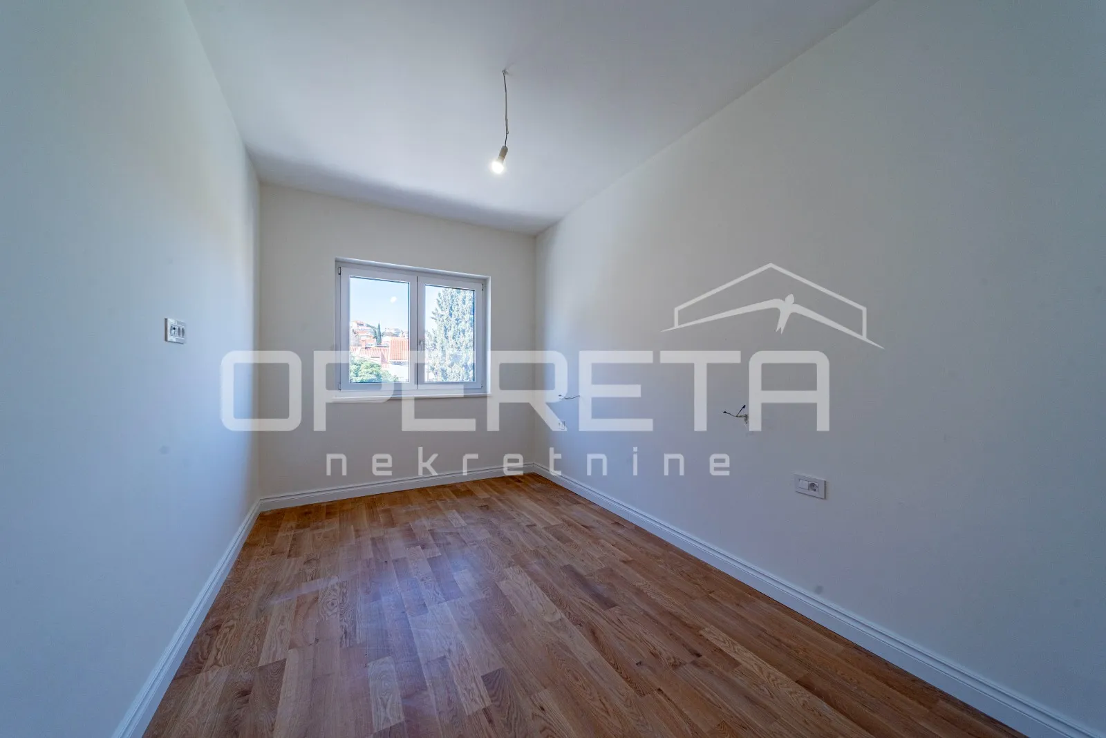 stan 95 m² u vrhunskoj novogradnji s balkonom, dubrovnik - slika 12