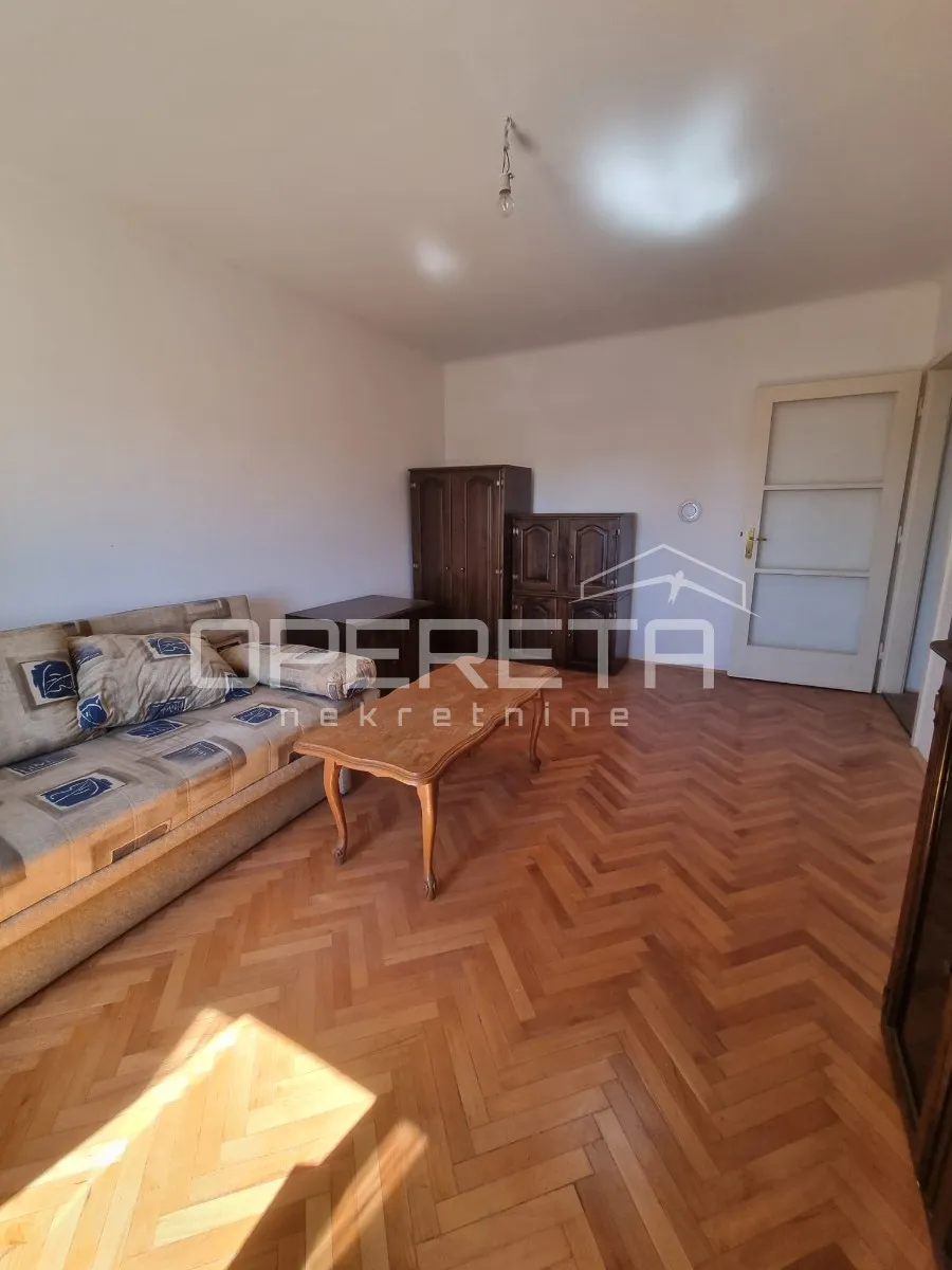 prodaja, stan, trešnjevka, čakovečka, 1s, 35m2 - slika 6