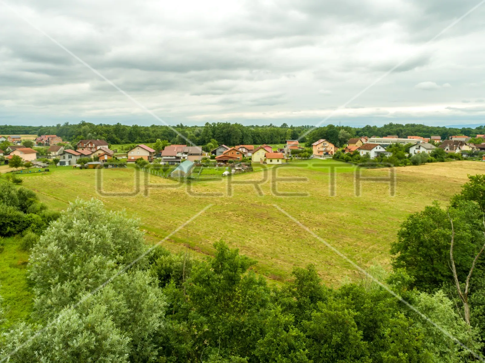 zagrebačka ulica 83, dugo selo, 13.350,00 m2, 534.000,01 eur - slika 5