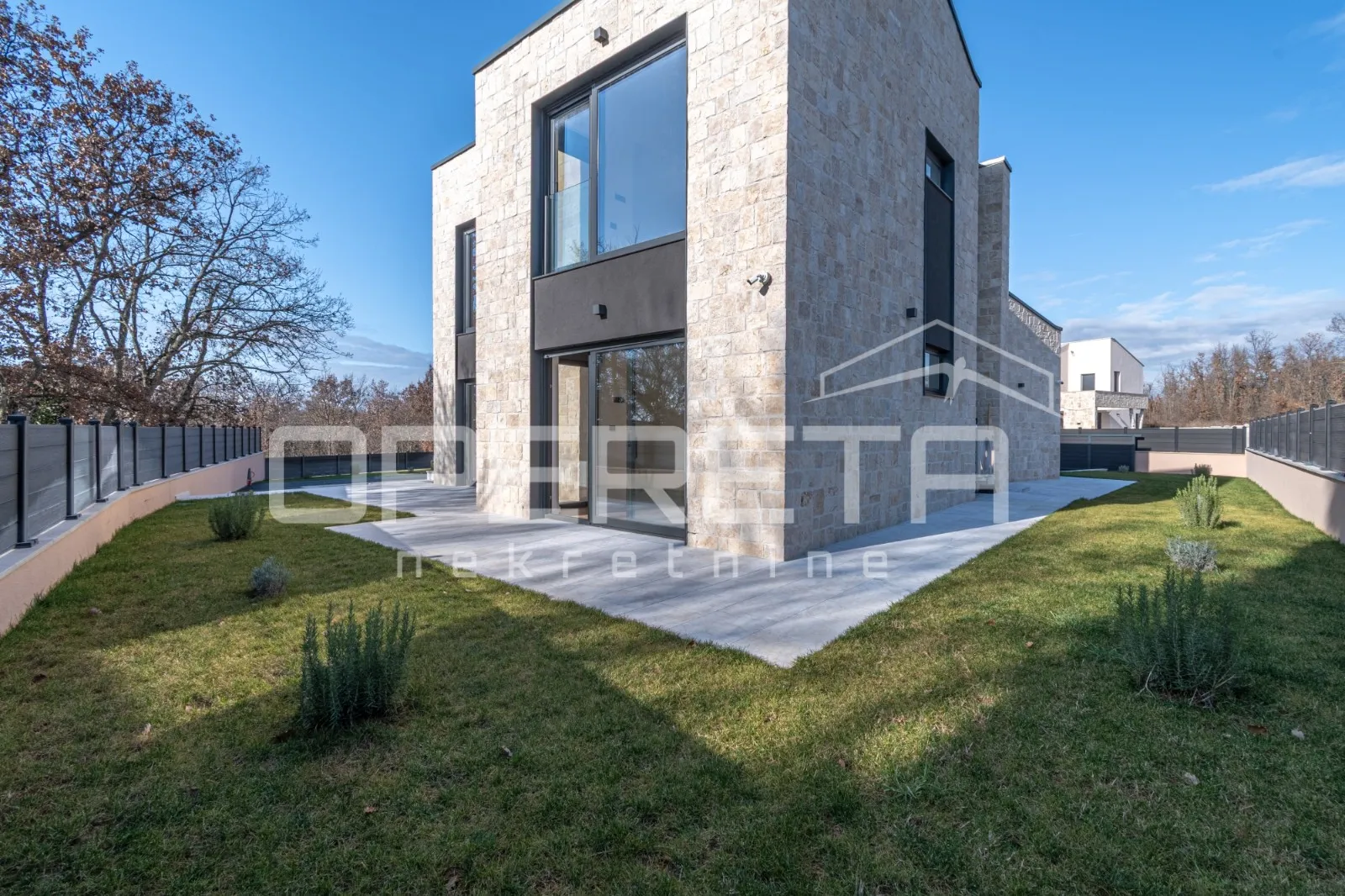 prodaja, kuća, poreč, poreč, samostojeća, 210m2 - slika 24