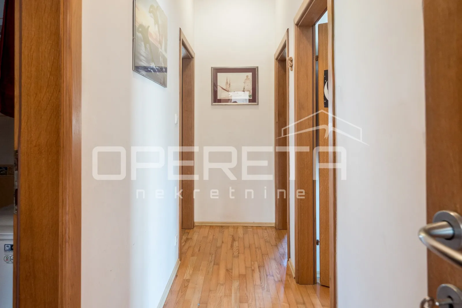 prodaja, kuća, mlinovi, jahorinska, dvojni objekt, 300m2 - slika 6