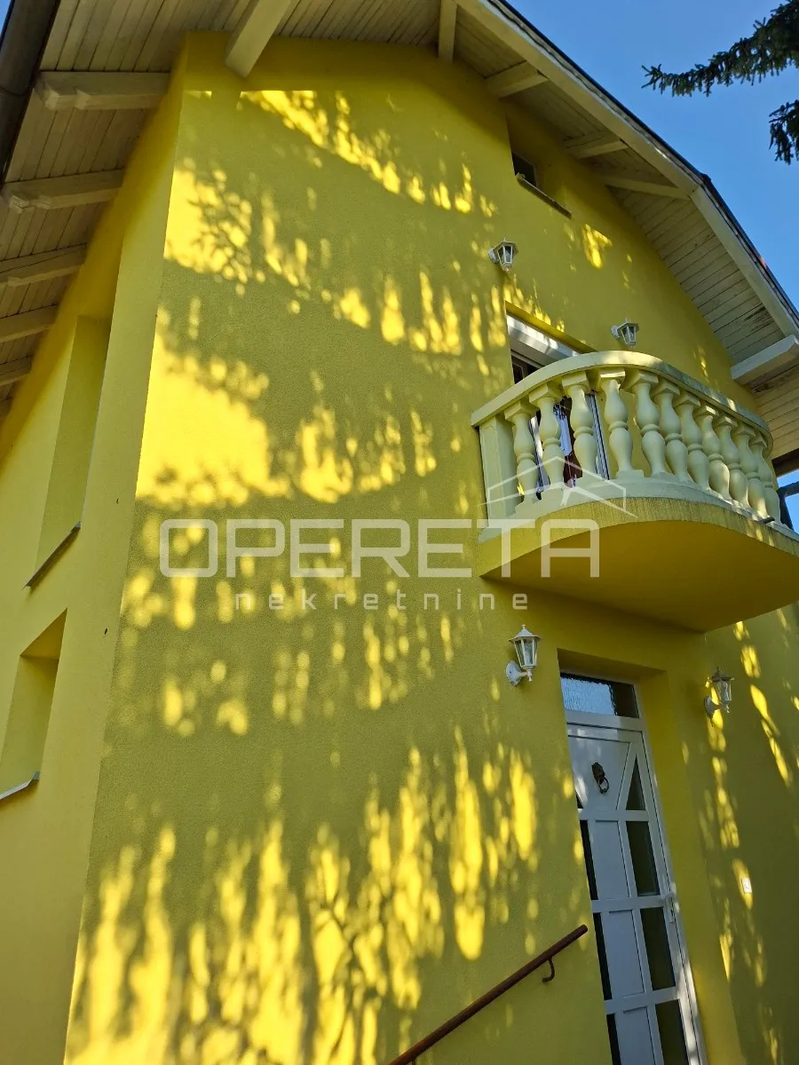 prodaja, kuća, centar, centar, samostojeća, 184m2 - slika 45