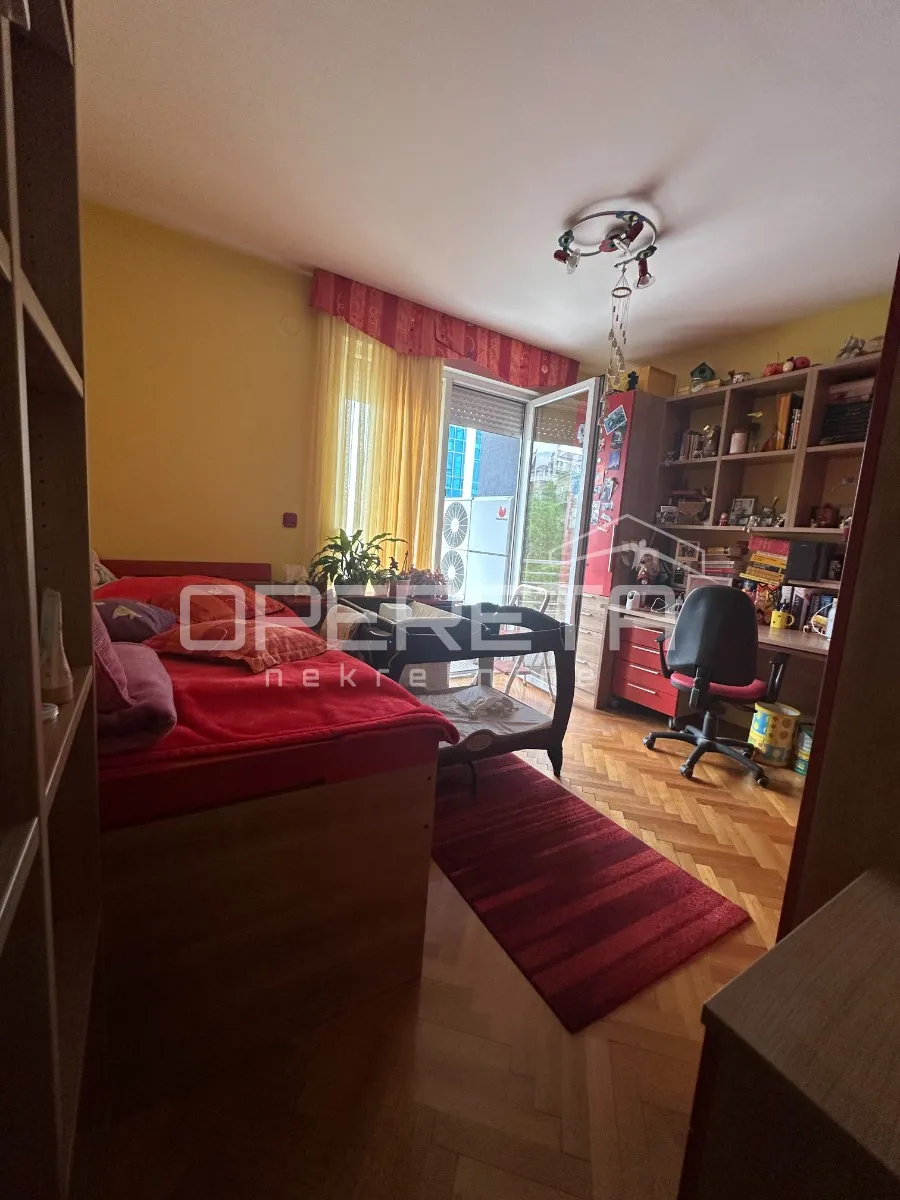 obiteljski stan u centru varaždina - slika 22