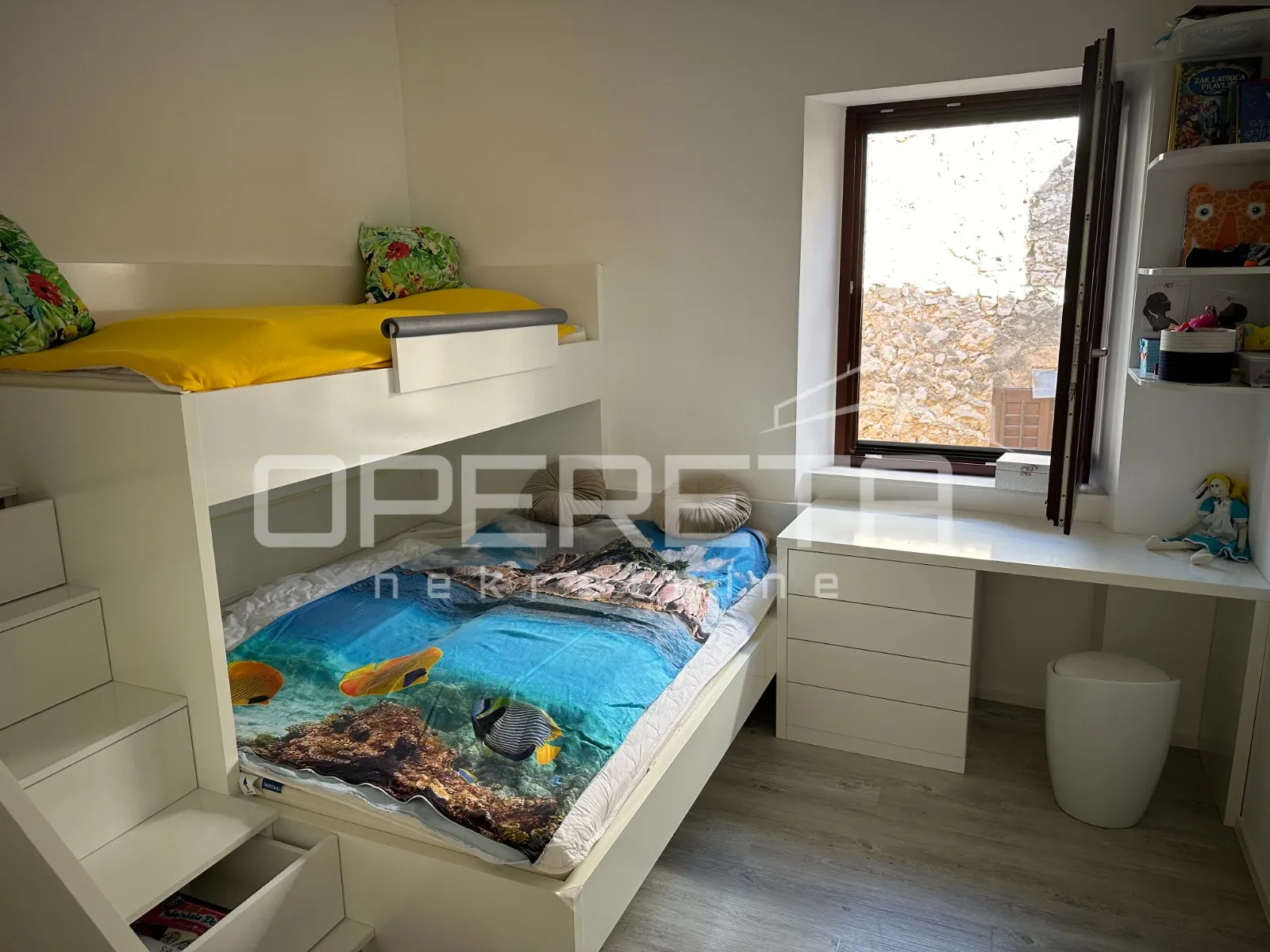 prodaja, stan, poreč, poreč, 3s, 97m2 - slika 13